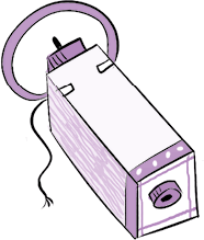 Иллюстрация к книге — Сокровища похищенной мумии [i_043.jpg]