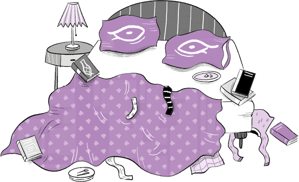 Иллюстрация к книге — Сокровища похищенной мумии [i_047.jpg]