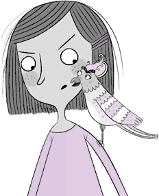 Иллюстрация к книге — Сокровища похищенной мумии [i_049.jpg]