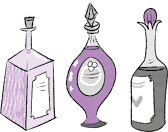 Иллюстрация к книге — Сокровища похищенной мумии [i_056.jpg]