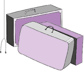 Иллюстрация к книге — Сокровища похищенной мумии [i_061.jpg]