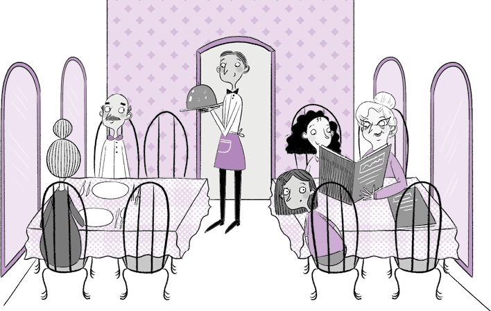 Иллюстрация к книге — Сокровища похищенной мумии [i_065.jpg]