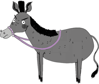 Иллюстрация к книге — Сокровища похищенной мумии [i_073.jpg]