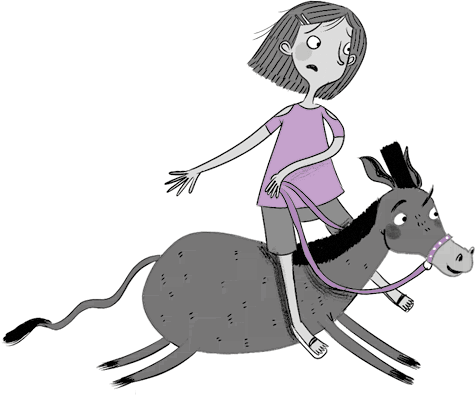 Иллюстрация к книге — Сокровища похищенной мумии [i_074.jpg]