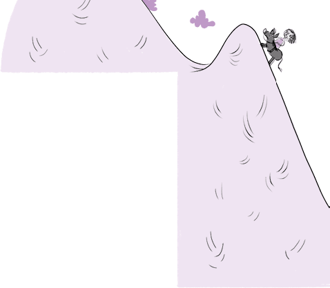 Иллюстрация к книге — Сокровища похищенной мумии [i_079.jpg]