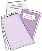 Иллюстрация к книге — Сокровища похищенной мумии [i_081.jpg]