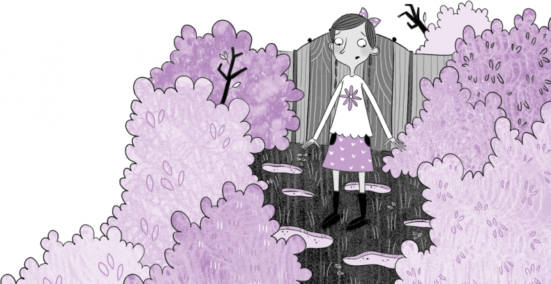 Иллюстрация к книге — Сокровища похищенной мумии [i_084.jpg]