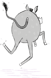 Иллюстрация к книге — Сокровища похищенной мумии [i_088.jpg]