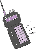 Иллюстрация к книге — Сокровища похищенной мумии [i_091.jpg]