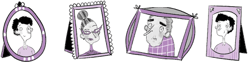 Иллюстрация к книге — Сокровища похищенной мумии [i_092.jpg]