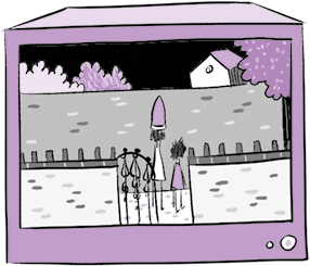 Иллюстрация к книге — Сокровища похищенной мумии [i_094.jpg]