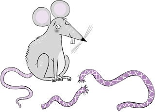 Иллюстрация к книге — Сокровища похищенной мумии [i_098.jpg]