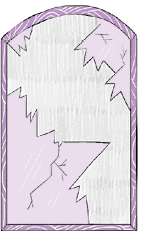 Иллюстрация к книге — Сокровища похищенной мумии [i_101.jpg]