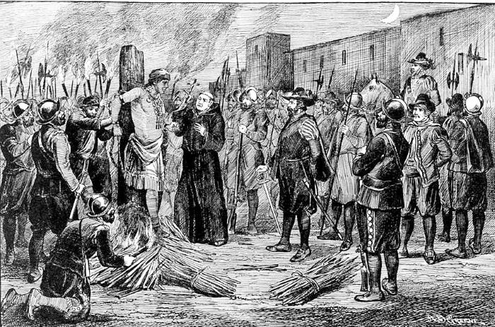 Иллюстрация к книге — Жгучая Испания [i_013.jpg]