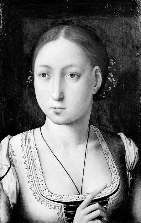 Иллюстрация к книге — Жгучая Испания [i_015.jpg]