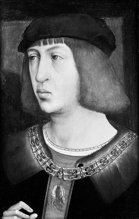 Иллюстрация к книге — Жгучая Испания [i_016.jpg]