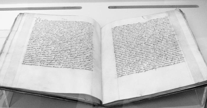 Иллюстрация к книге — Жгучая Испания [i_021.jpg]