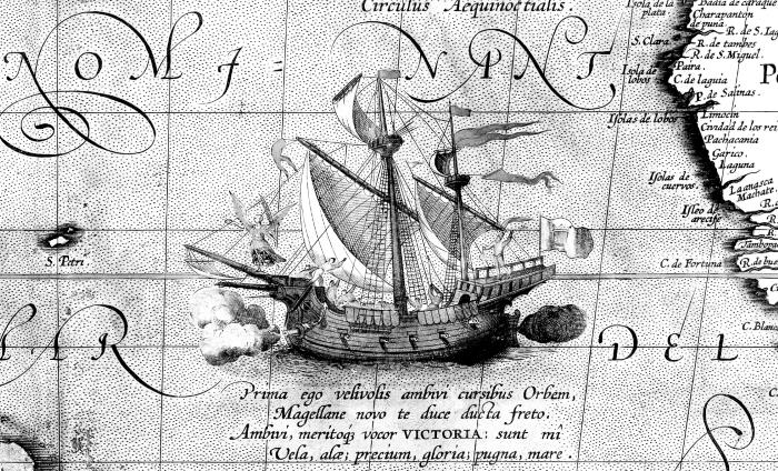 Иллюстрация к книге — Жгучая Испания [i_025.jpg]