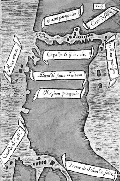 Иллюстрация к книге — Жгучая Испания [i_026.jpg]