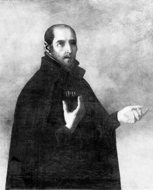 Иллюстрация к книге — Жгучая Испания [i_038.jpg]