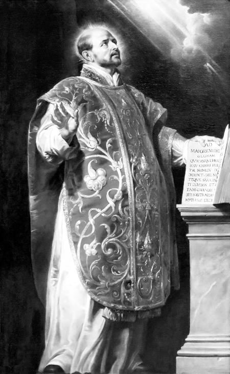 Иллюстрация к книге — Жгучая Испания [i_040.jpg]