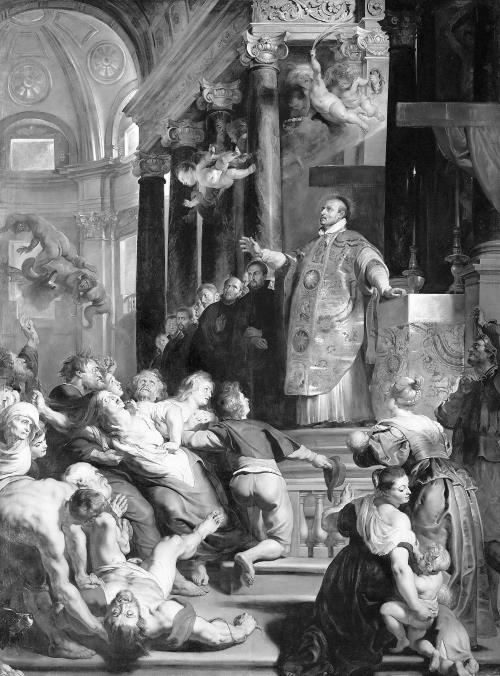 Иллюстрация к книге — Жгучая Испания [i_042.jpg]