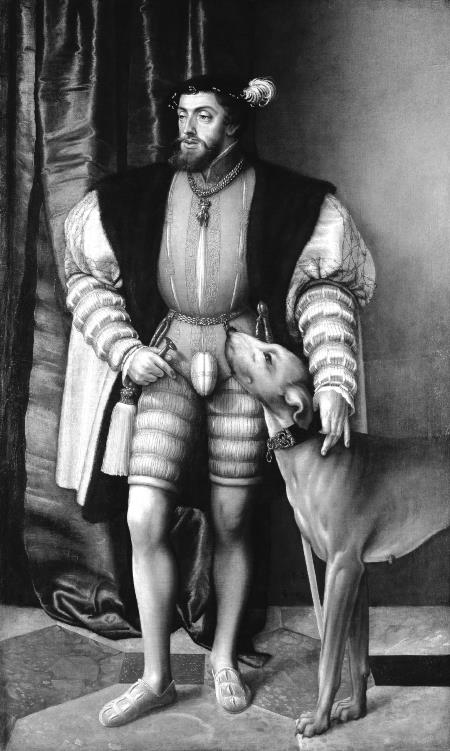 Иллюстрация к книге — Жгучая Испания [i_043.jpg]