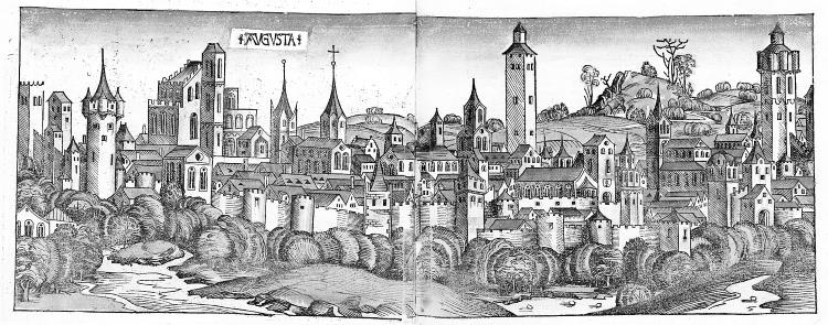 Иллюстрация к книге — Жгучая Испания [i_047.jpg]