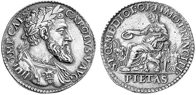 Иллюстрация к книге — Жгучая Испания [i_048.jpg]