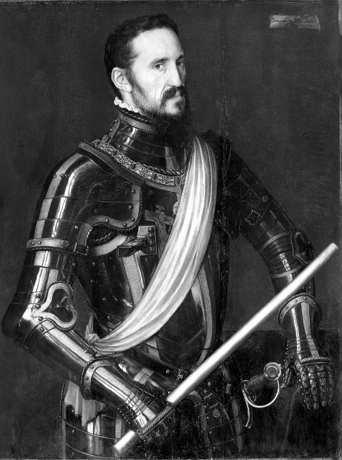 Иллюстрация к книге — Жгучая Испания [i_052.jpg]