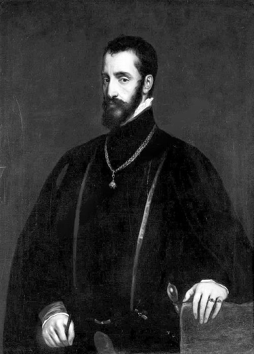 Иллюстрация к книге — Жгучая Испания [i_053.jpg]