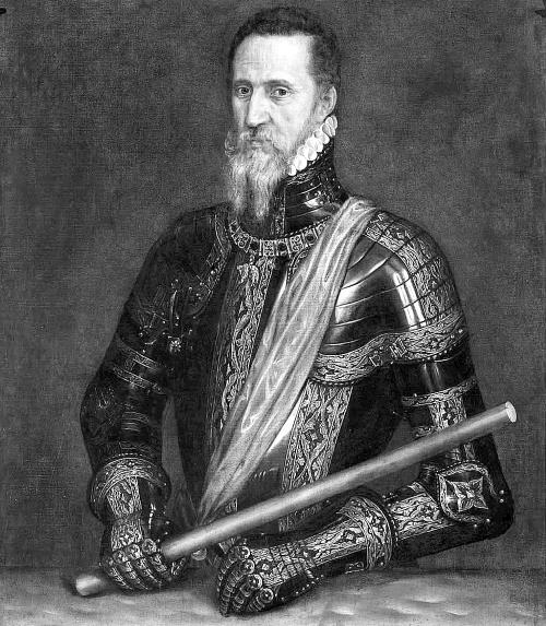 Иллюстрация к книге — Жгучая Испания [i_054.jpg]