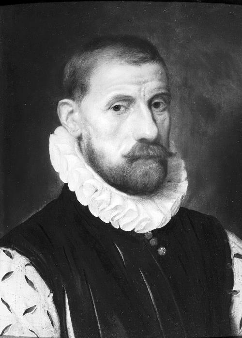 Иллюстрация к книге — Жгучая Испания [i_057.jpg]