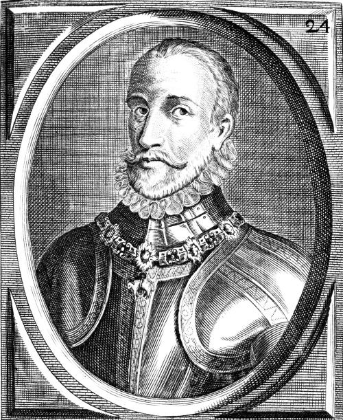 Иллюстрация к книге — Жгучая Испания [i_060.jpg]