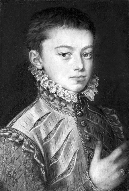 Иллюстрация к книге — Жгучая Испания [i_062.jpg]