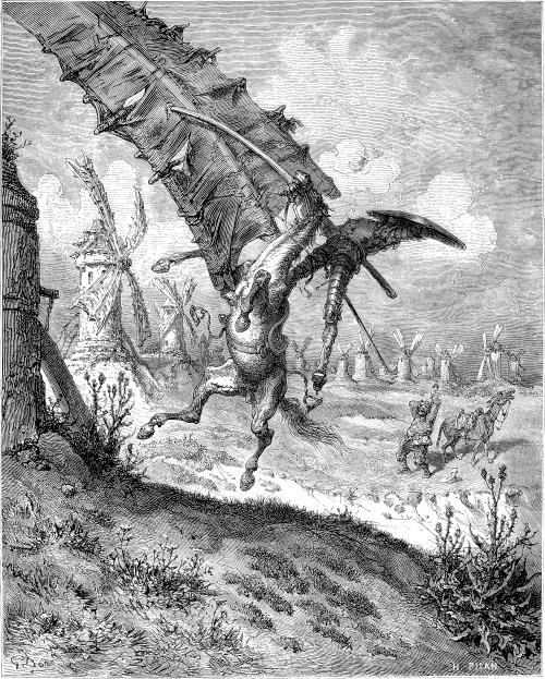 Иллюстрация к книге — Жгучая Испания [i_072.jpg]