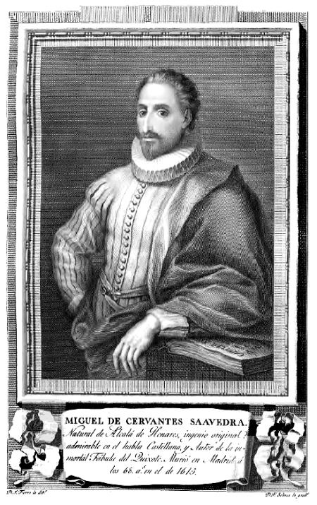 Иллюстрация к книге — Жгучая Испания [i_073.jpg]