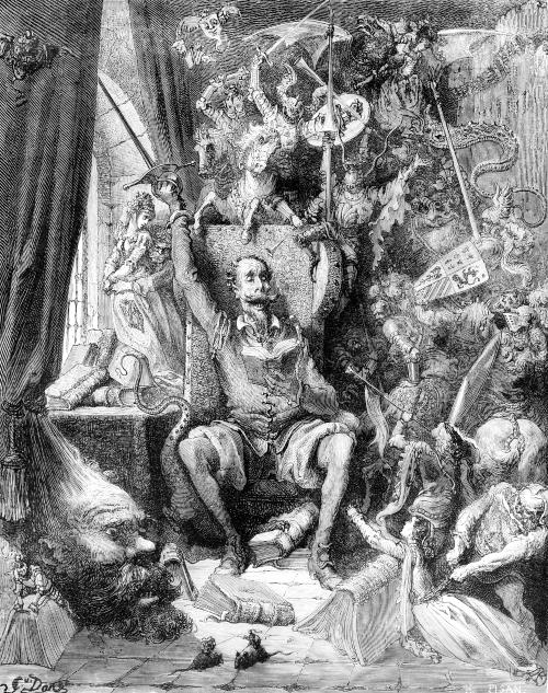 Иллюстрация к книге — Жгучая Испания [i_074.jpg]