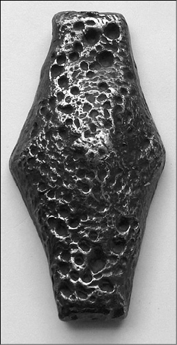 Иллюстрация к книге — Ярослав Мудрый и его тайны [i_007.jpg]