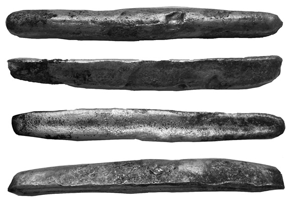 Иллюстрация к книге — Ярослав Мудрый и его тайны [i_010.jpg]