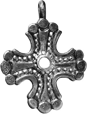 Иллюстрация к книге — Ярослав Мудрый и его тайны [i_018.jpg]