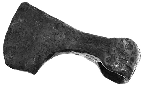 Иллюстрация к книге — Ярослав Мудрый и его тайны [i_021.jpg]