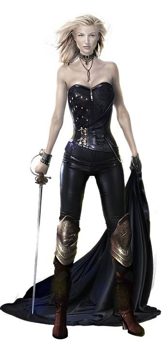 Иллюстрация к книге — Вальда Навка [_0.jpg]