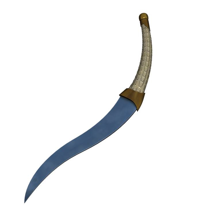 Иллюстрация к книге — Вальда Навка [_1.jpg]