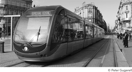 Иллюстрация к книге — Четыре дамы и молодой человек в вакууме. Нестандартные задачи обо всем на свете [i_002.jpg]