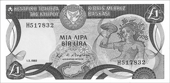 Иллюстрация к книге — Четыре дамы и молодой человек в вакууме. Нестандартные задачи обо всем на свете [i_014.jpg]