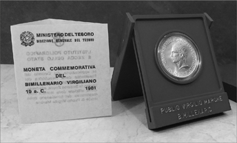 Иллюстрация к книге — Четыре дамы и молодой человек в вакууме. Нестандартные задачи обо всем на свете [i_017.jpg]