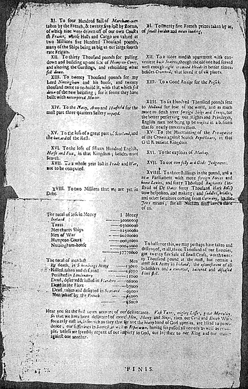 Иллюстрация к книге — Психологическая война. Теория и практика обработки массового сознания [i_011.jpg]