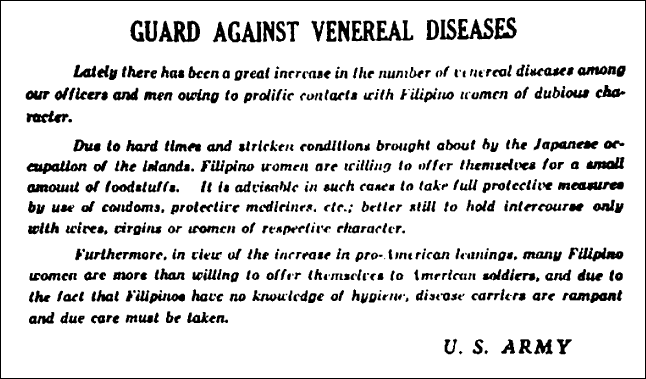 Иллюстрация к книге — Психологическая война. Теория и практика обработки массового сознания [i_031.jpg]