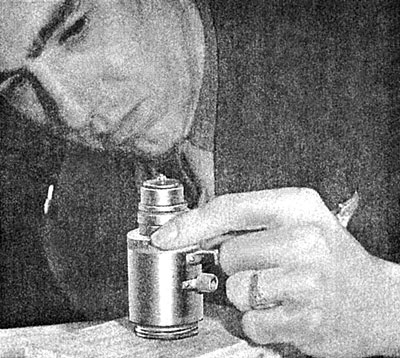 Иллюстрация к книге — Психологическая война. Теория и практика обработки массового сознания [i_051.jpg]